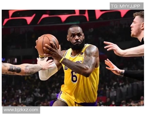 热火主场击败湖人，终结对手的五连胜：南海岸巨浪掀翻紫金军团