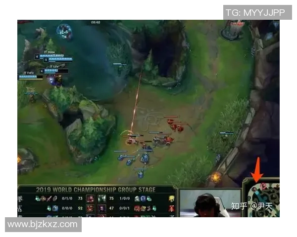 赛后复盘分析FPX与V5对决中的表现与状态解读