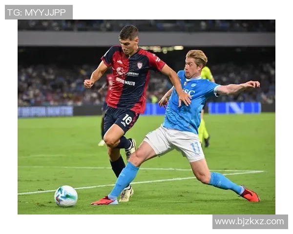 那不勒斯继续深耕青训，扶持新人崛起成为意甲亮点